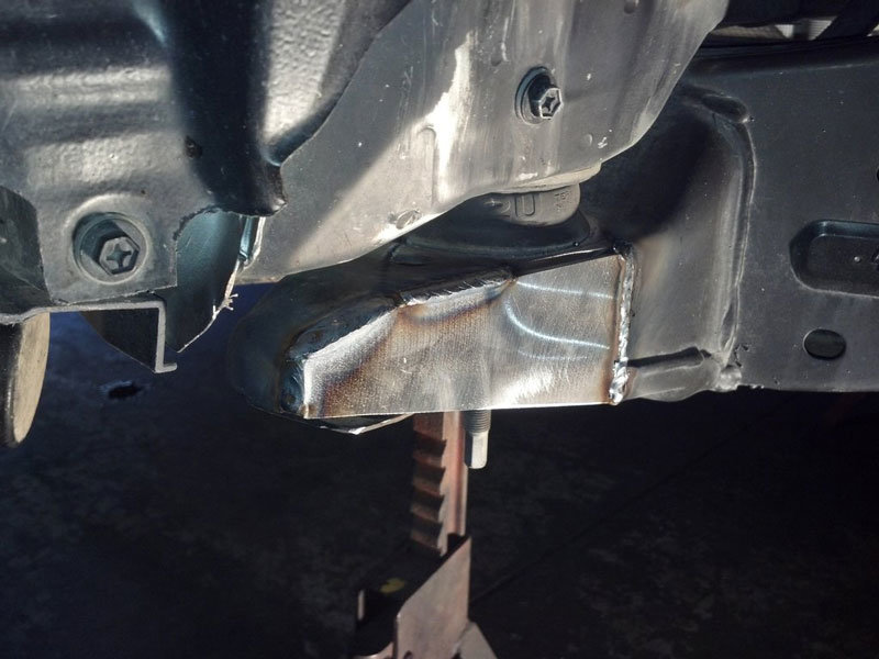 cabmountchopTaco_c82a015b-a104-463b-9e37-e627d2220832_1024x1024.jpg