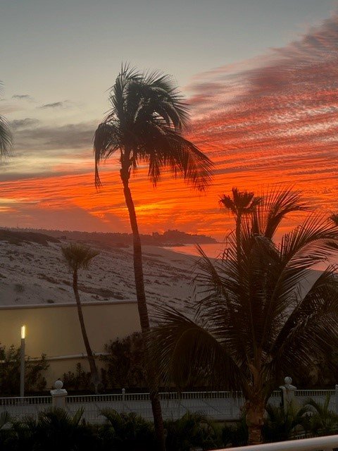 Cabo sunset.jpg
