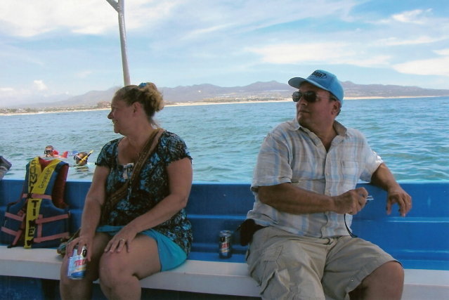 cabo002_ea739459a9221bd4399c852a2f257bbba3a6805d.jpg