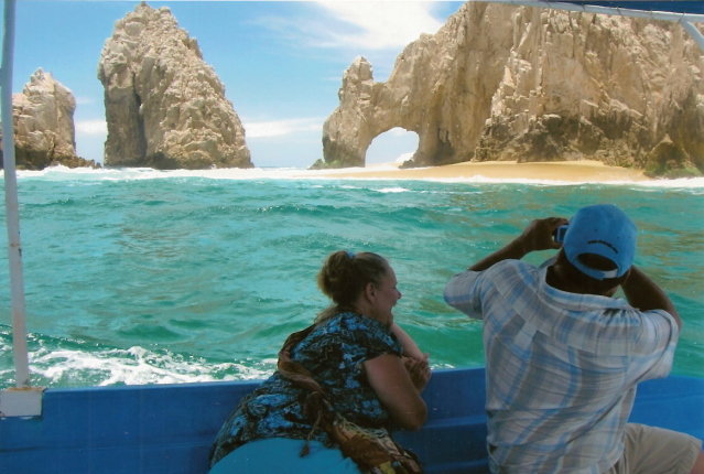 cabo003_9097733dd1aa2bb02b72f4f50b2aa14fb3845a1d.jpg