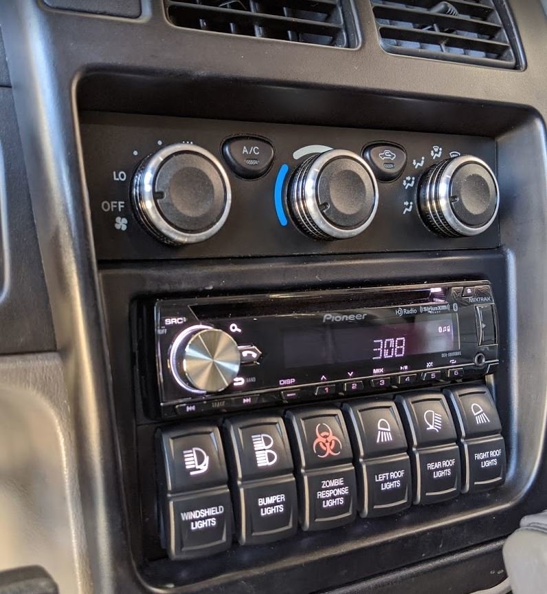 cabswitches.jpg