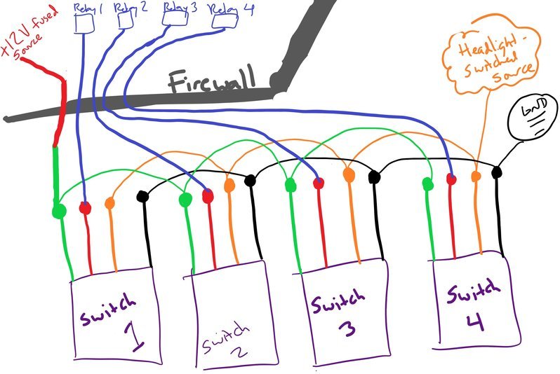 CABWIRING.jpg