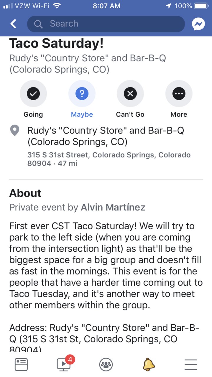 CAC16E7D-0695-4A14-8618-B3CD5E9AC262.jpg