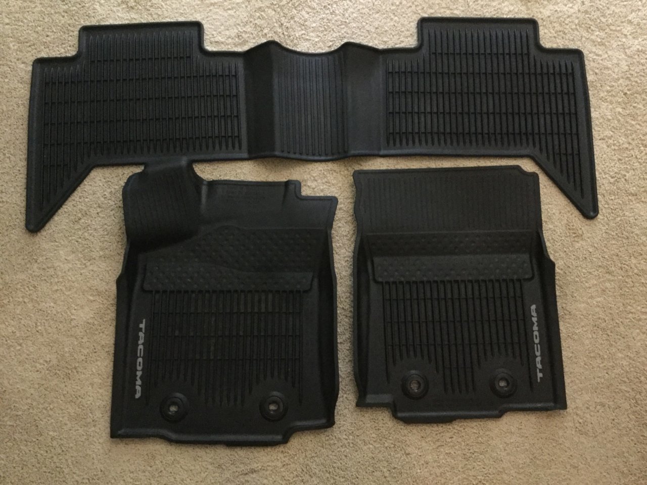 CAC7747C-2E69-4D2A-9EF6-D28E468C39EB.jpg
