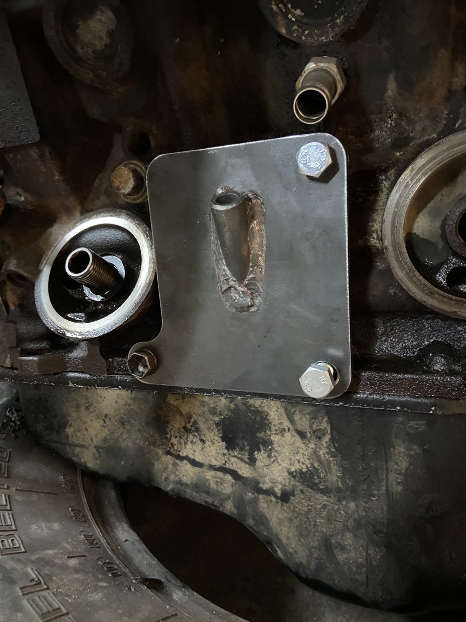 CAC8DA6F-B195-458C-89AF-E018981DA2FB.jpg