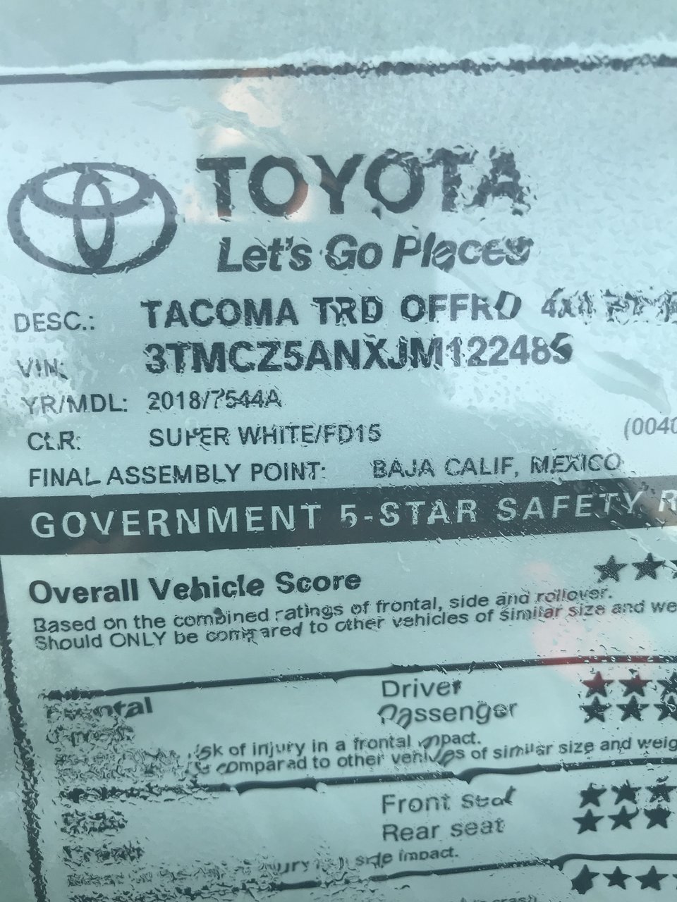 CACAF317-7896-4B74-8122-DD42453F051A.jpg