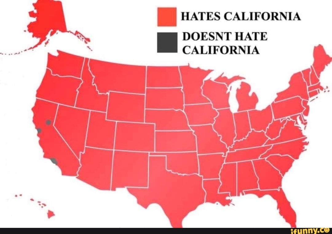 cacc9ba5ca35dfa0e567e057abf327d9884d0386554ddb0b0467215fdf10134e_1.jpg