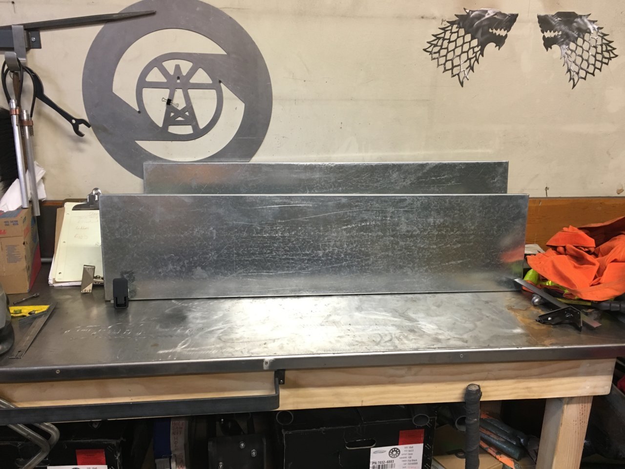 CACCC02A-4406-4B49-AB3A-DCCE5A0EE686.jpg