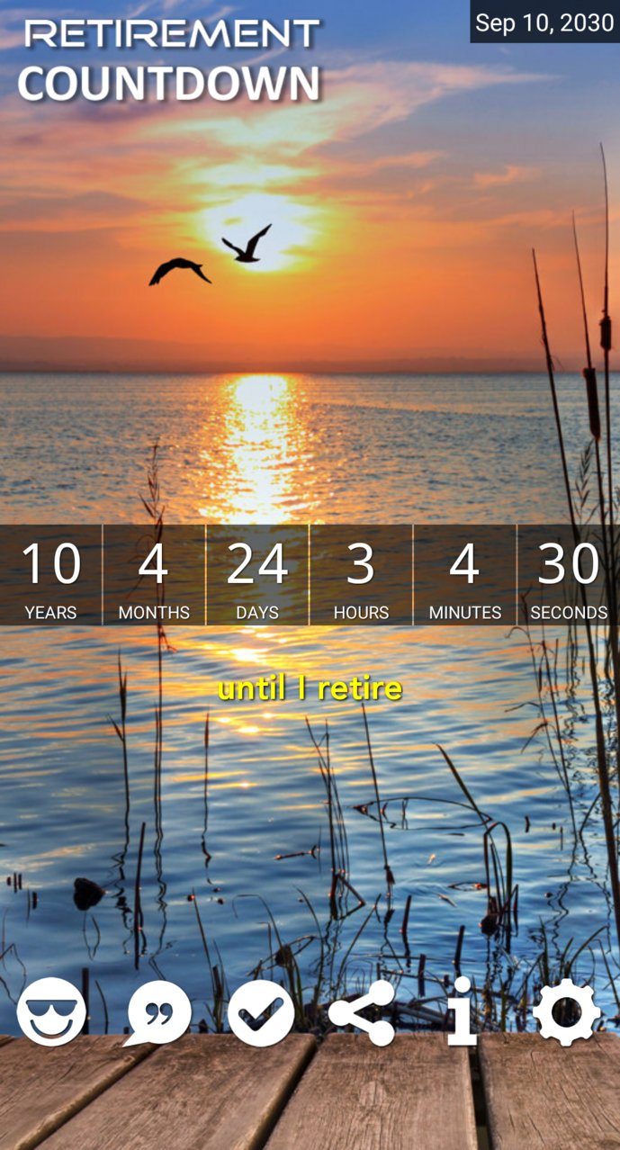 cacheMyCountdown.jpg