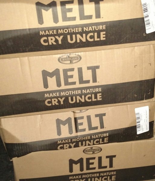 CaCl.jpg