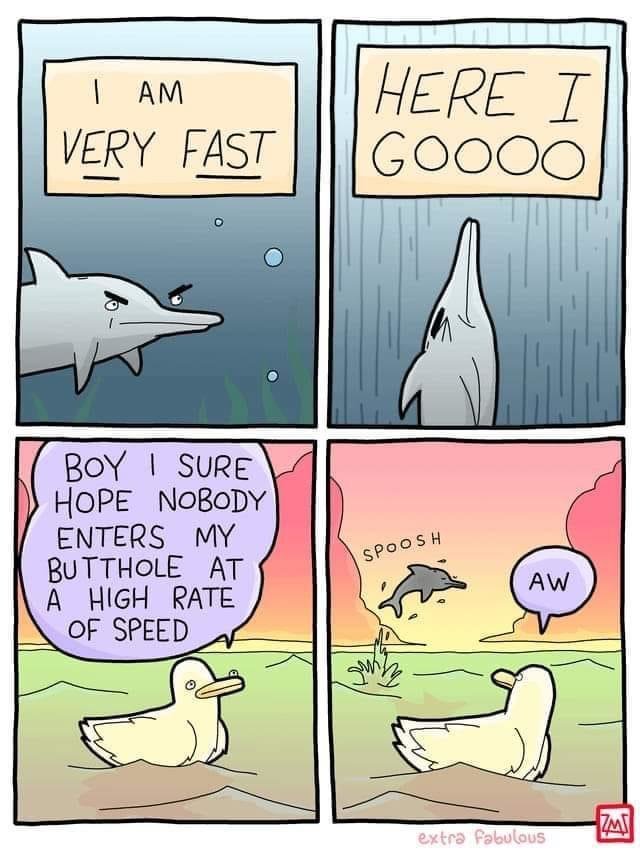 cacSKdl.jpg