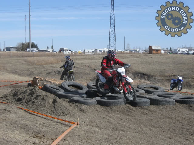 Cactuscoulee_2a757ecfb2f0daa95986c71e3ba9be07682dc50e.jpg