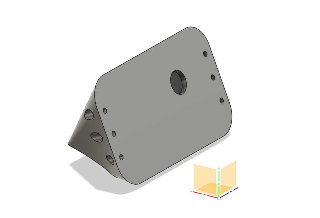 cad file left.png