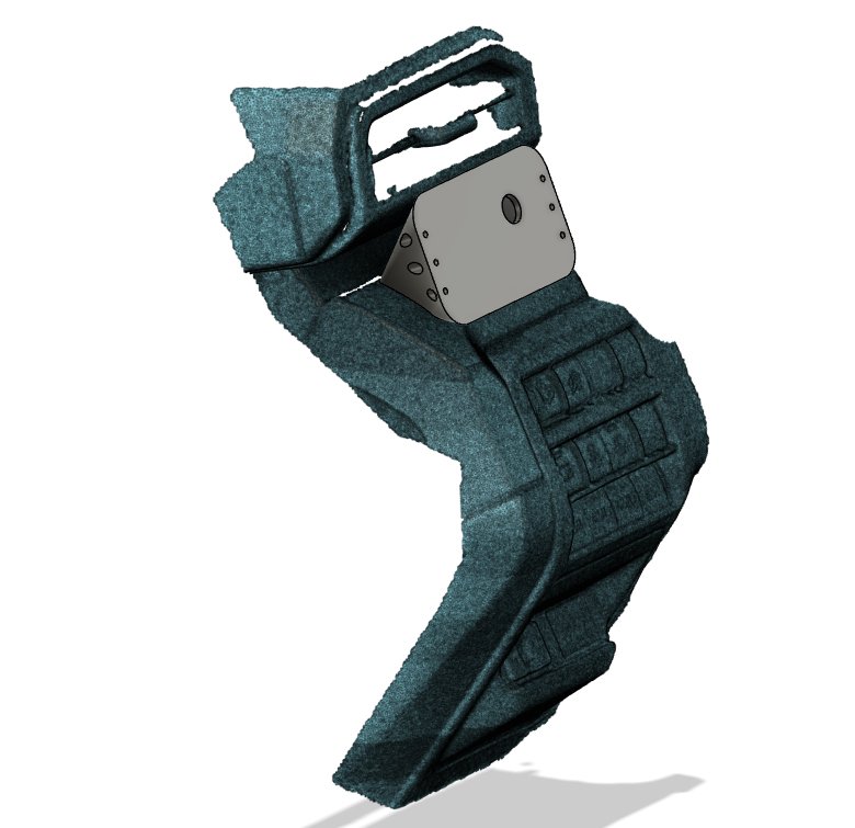 cad file with 3d scan no switch.png
