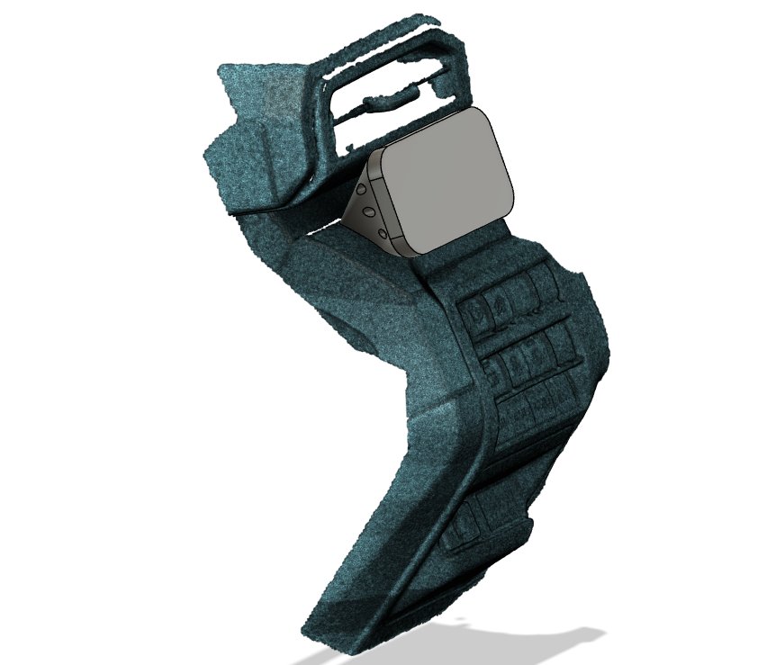 cad file with 3d scan.png