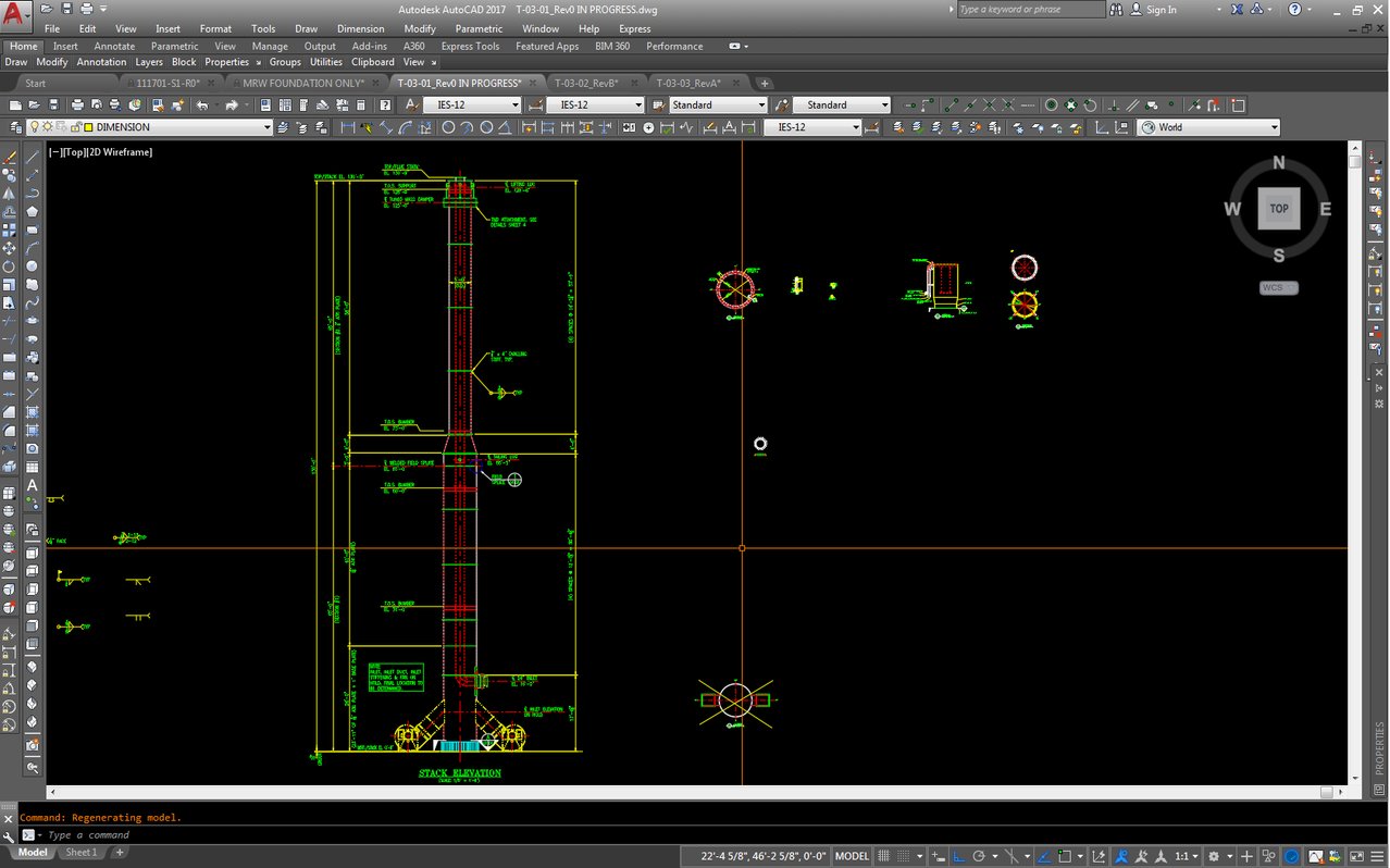 Cad.jpg