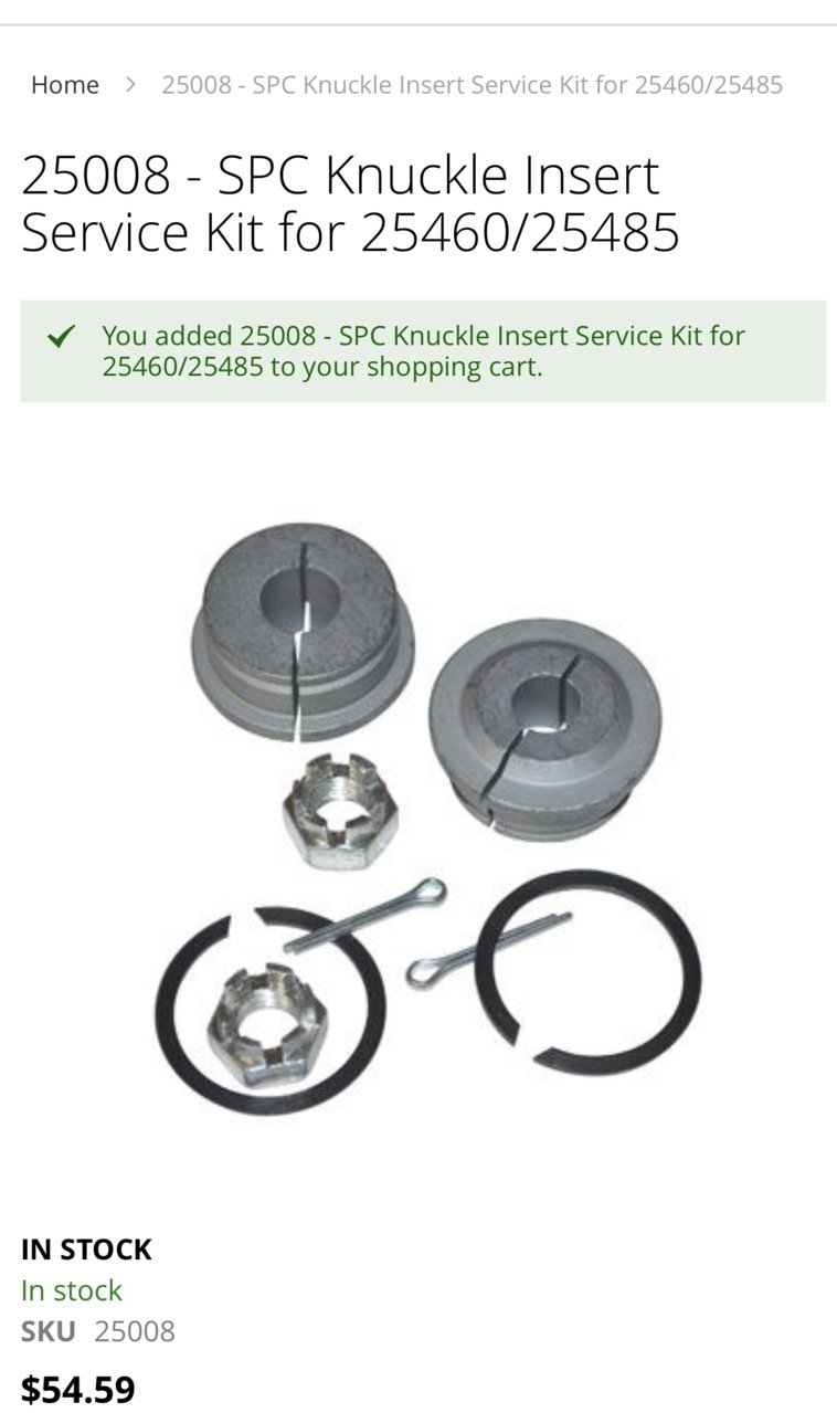 CAD0A21B-D5FC-46A0-AEC3-E8A7E1494EBE.jpg