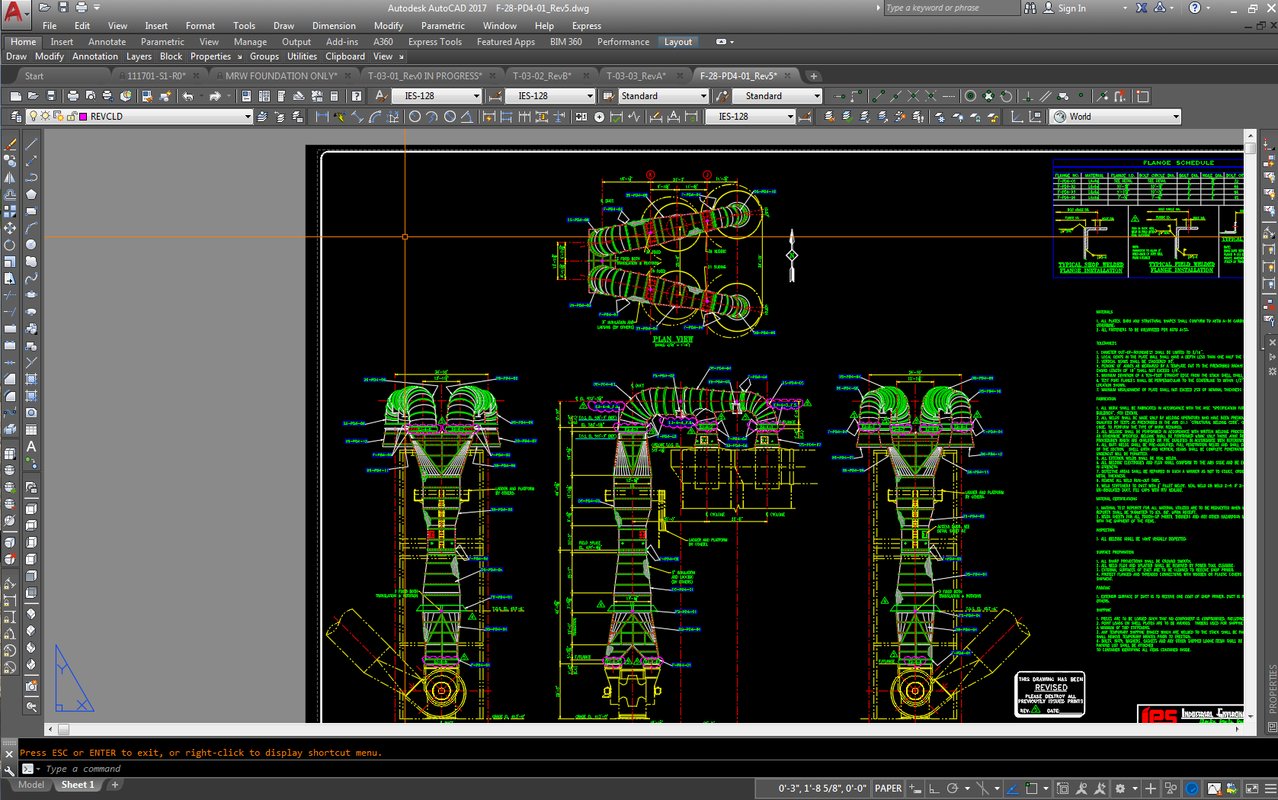 Cad2.jpg