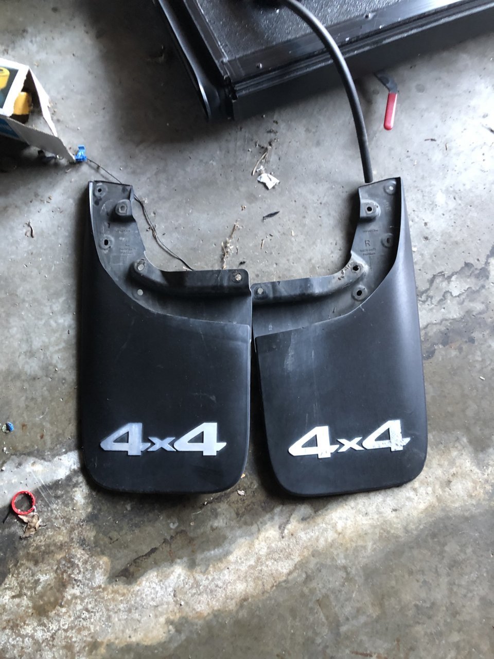 CAD3FD48-F70C-40AB-B04D-7FF080D6DD82.jpg