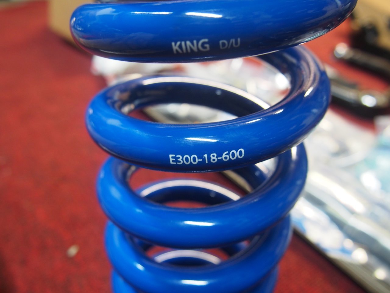 CAD7684B-3864-4605-9CCC-7C7D0534657B.jpg