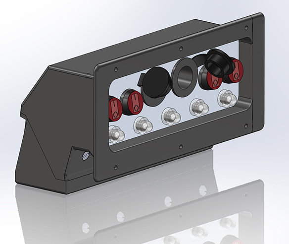cad_1.jpg