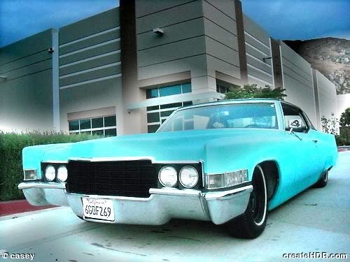 cad_15a59c9a36ee1f6b25396f0f6ff31bf2a88f3f2b.jpg