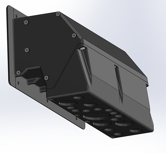 cad_2.jpg