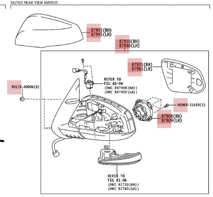 CADA146F-E754-4430-8D0D-9ABD08D3D031.jpg