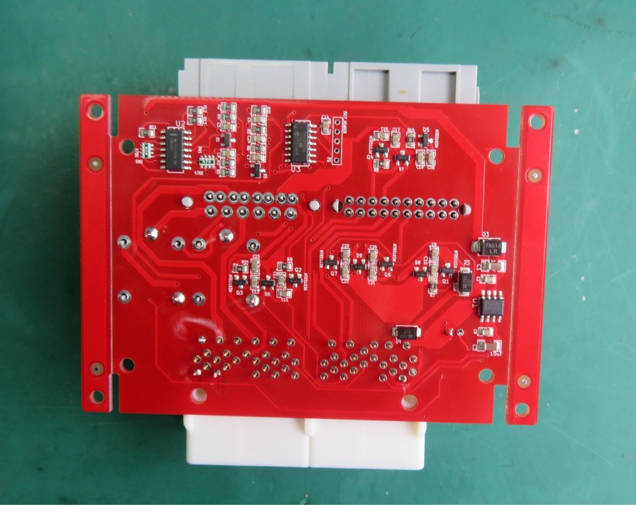 CADB6388-AD80-4A57-AEB0-EF3CB57F06AB.jpg