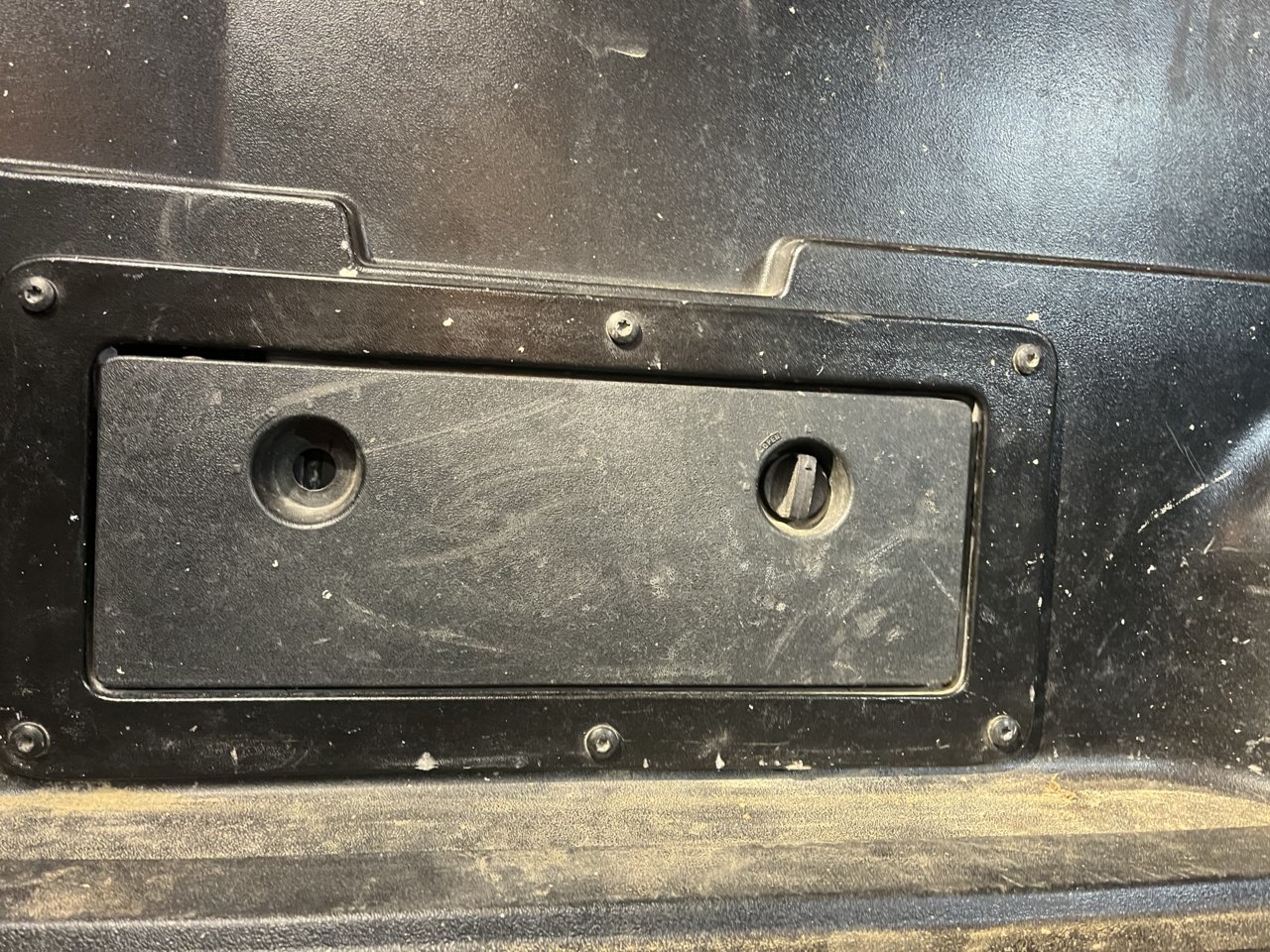 CADC600C-DFB8-4097-A3F8-14C004498DD6.jpg
