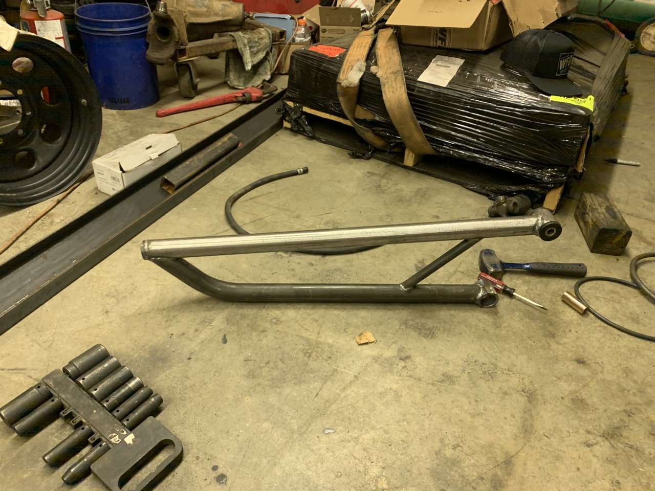 CADD294C-E373-4984-BA34-D5C8FC39BD05.jpg