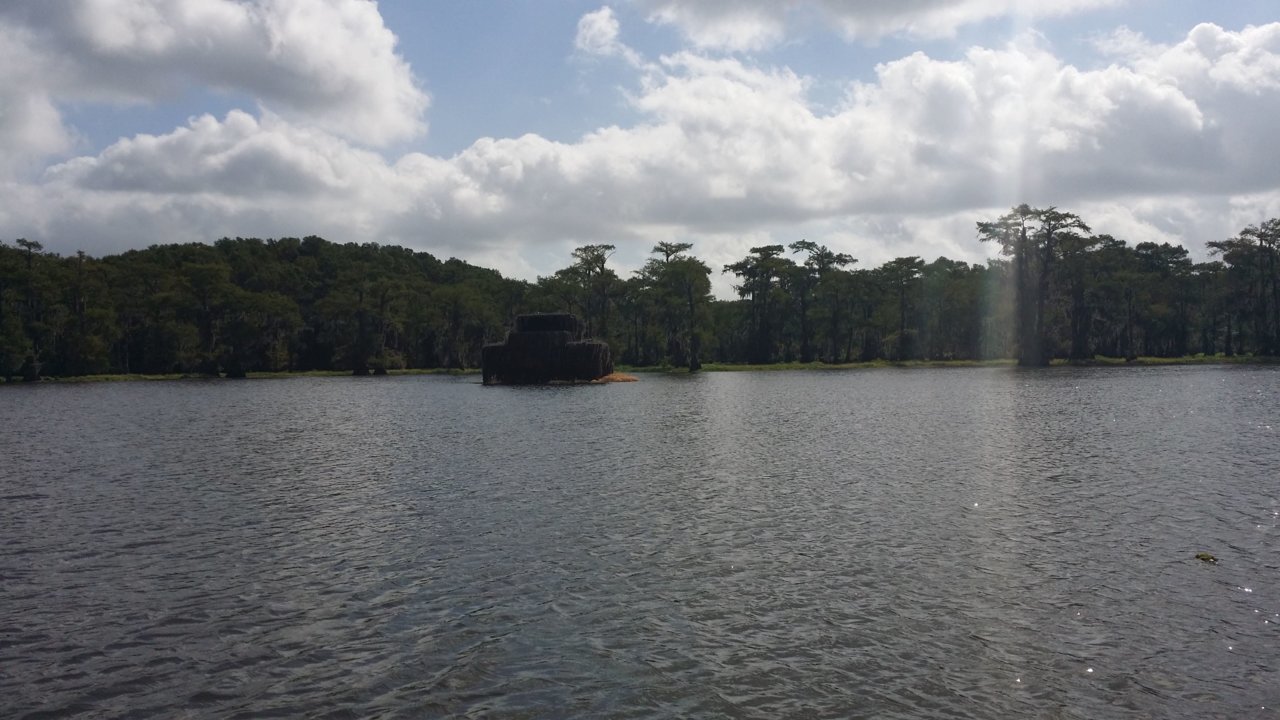 caddo6.jpg