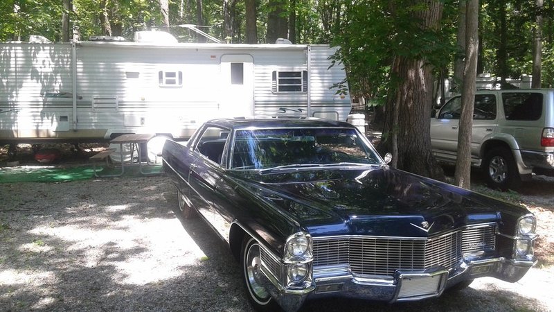 Caddy 015.jpg