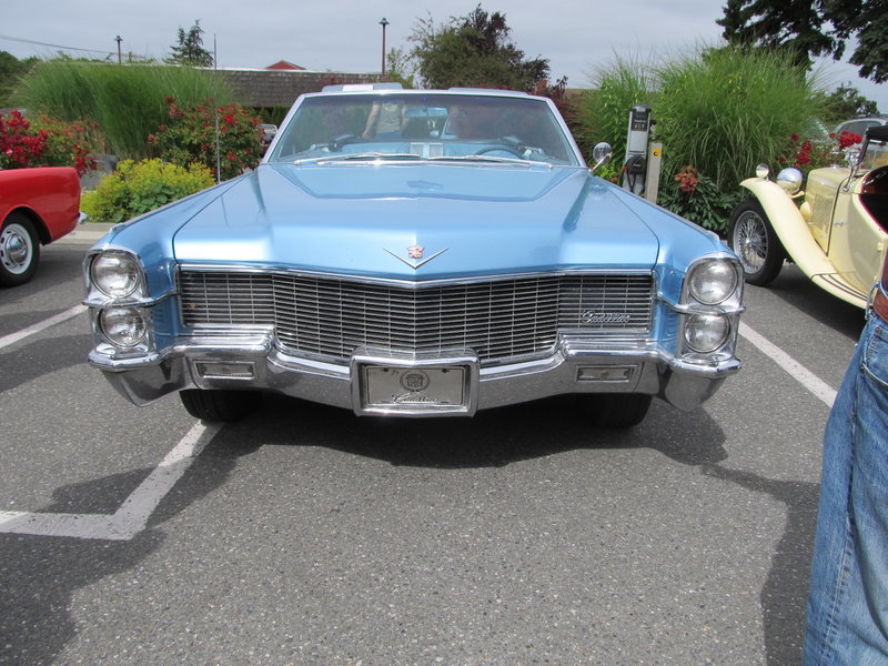 Caddy 2.jpg