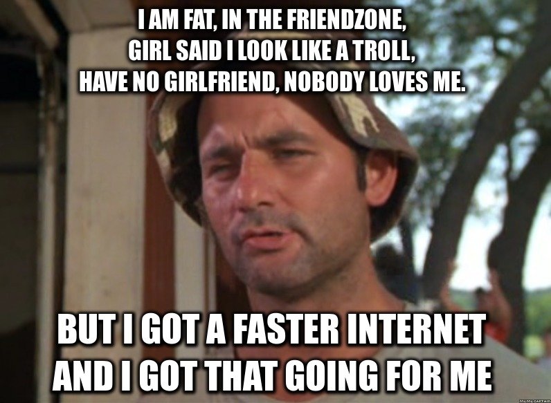 Caddy.jpg
