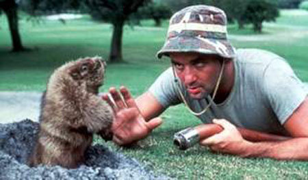 caddyshack 3.jpg