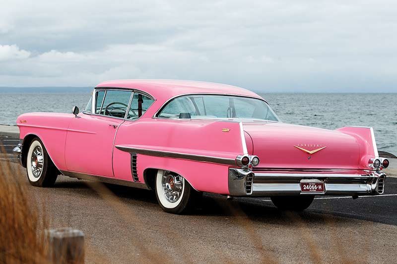 cadillac-2.jpg