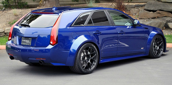 cadillac-cts-wagon-5.jpg