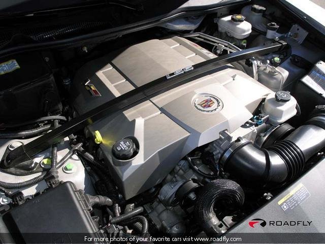 cadillac-ctsv-engine.jpg
