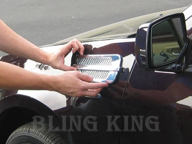 Cadillac_CTS_chrome_fender_vent_por.jpg