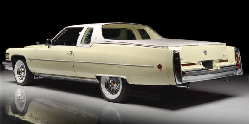 CadillacMirage.jpg