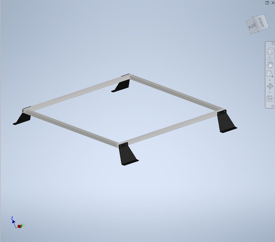 cadrack.png