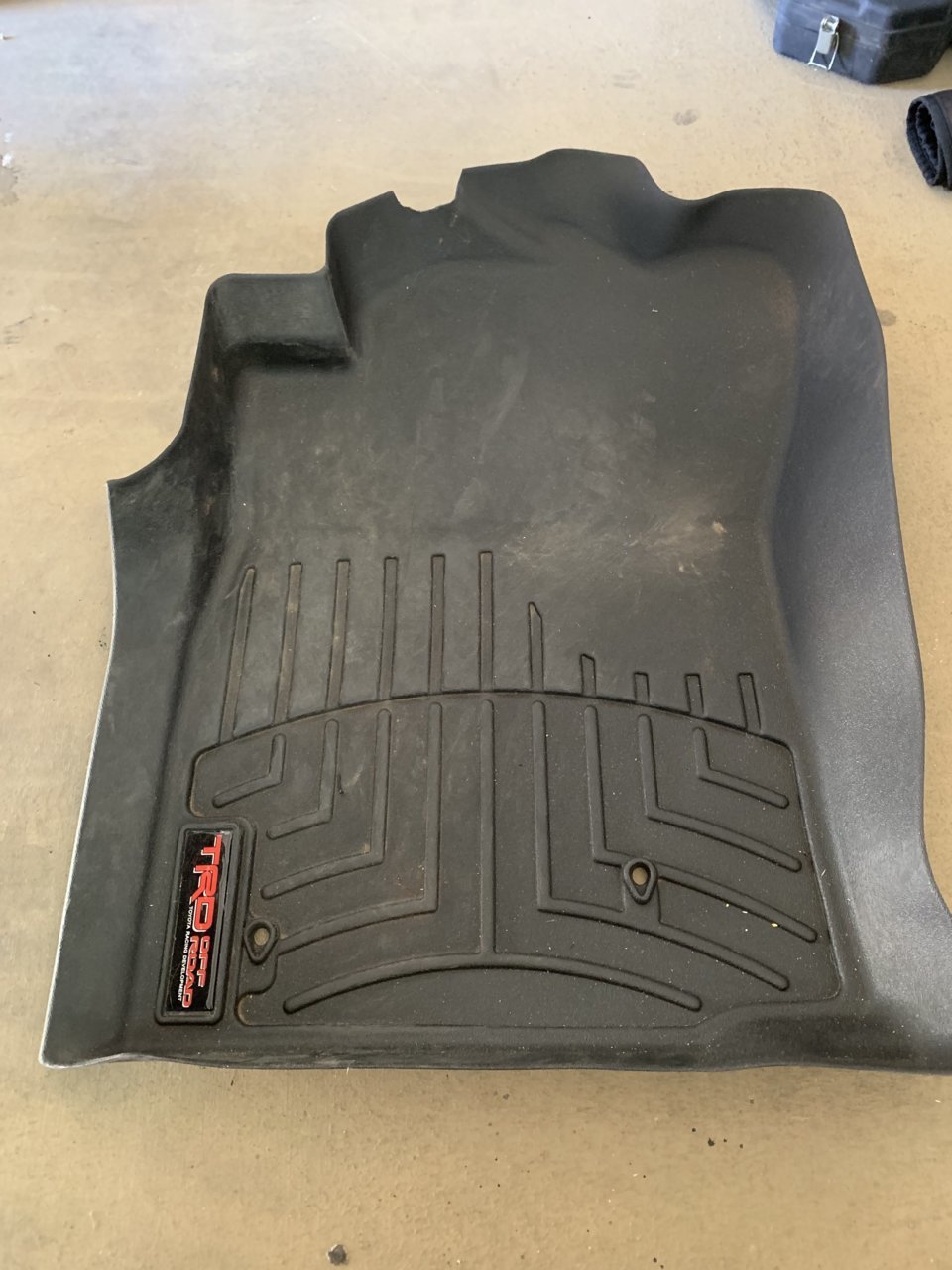 CAE1DA13-56DD-405B-BBE1-04AE74CC9885.jpg