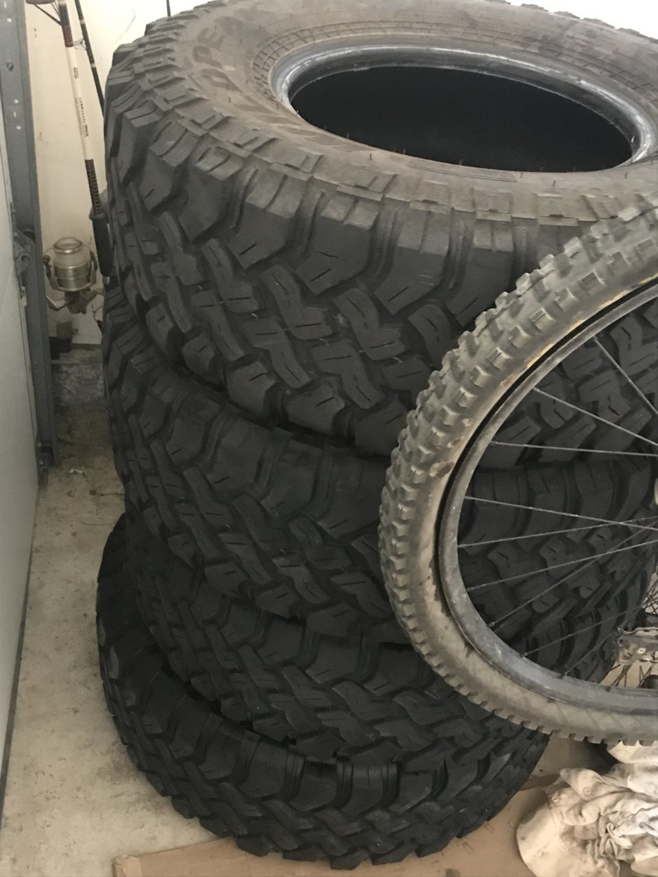 CAE52AF9-9724-47CC-9DCC-A22B51D437BC.jpg