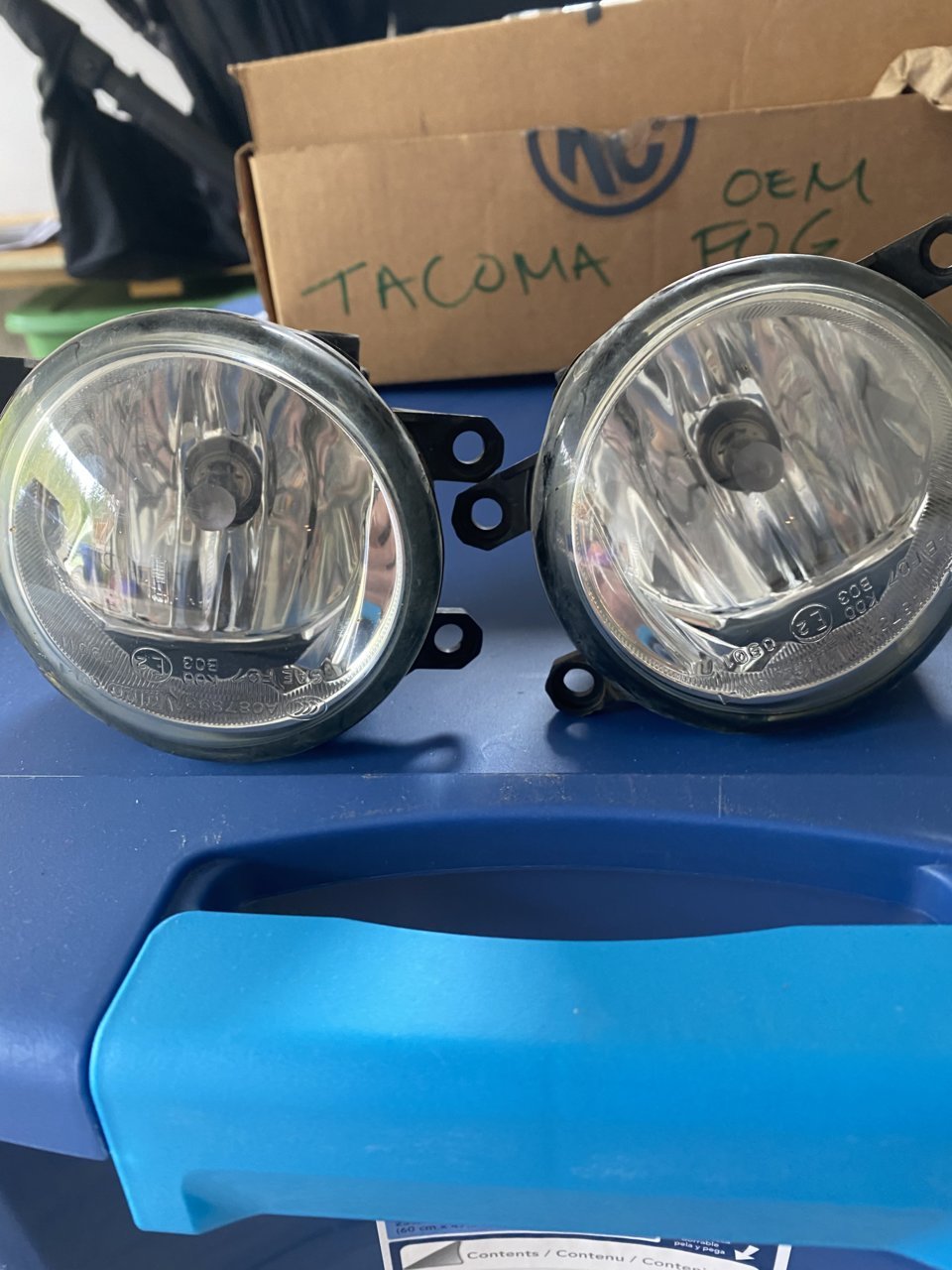 CAE72866-B2E3-4CE9-A999-F380E9BE90D8.jpg