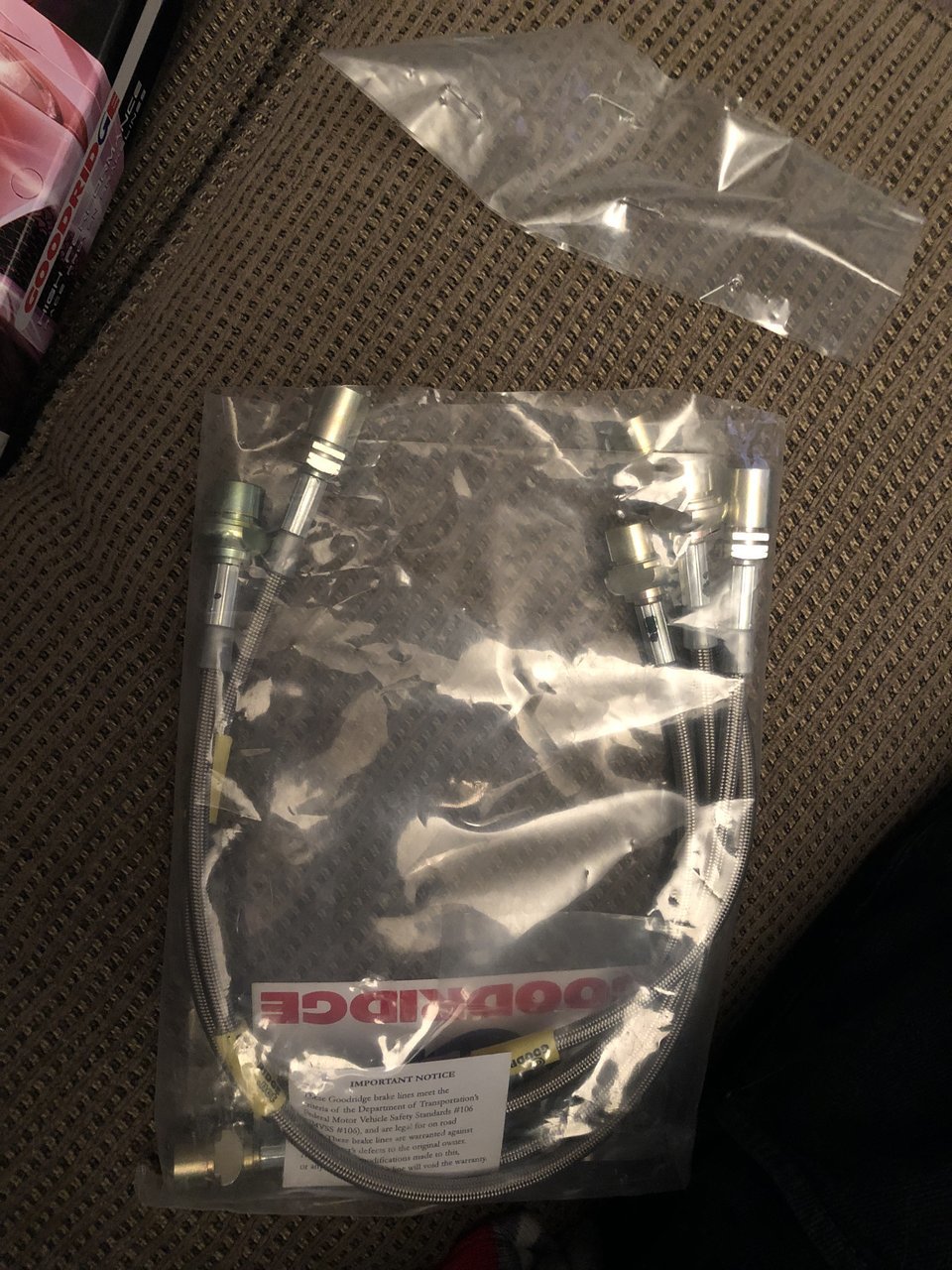 CAE79079-F428-4315-8DF9-37D914BD437B.jpg