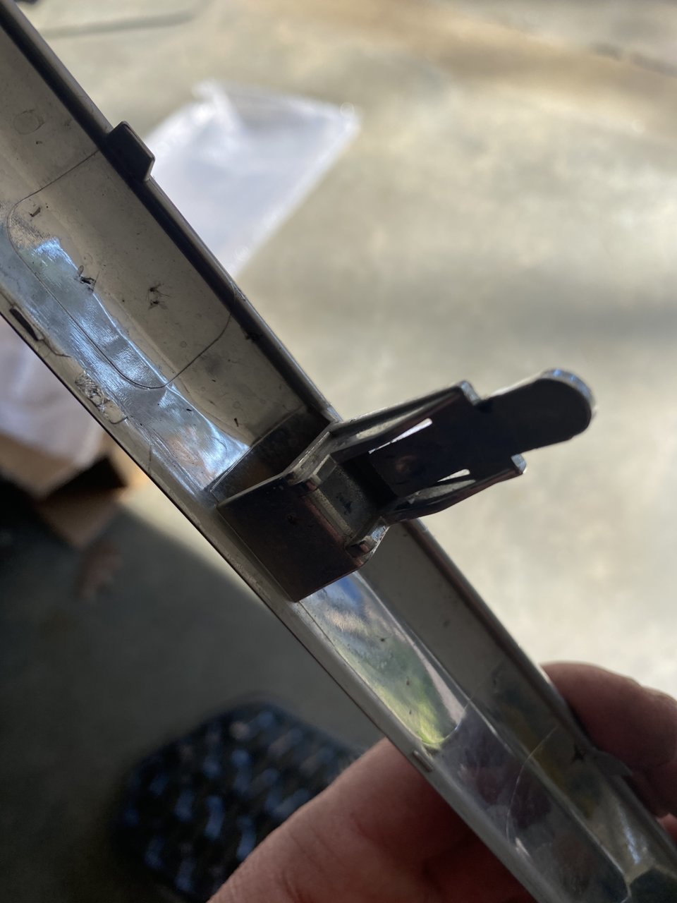 CAE7CB1A-5C23-4A37-B4F7-8CC6EA8347B9.jpg