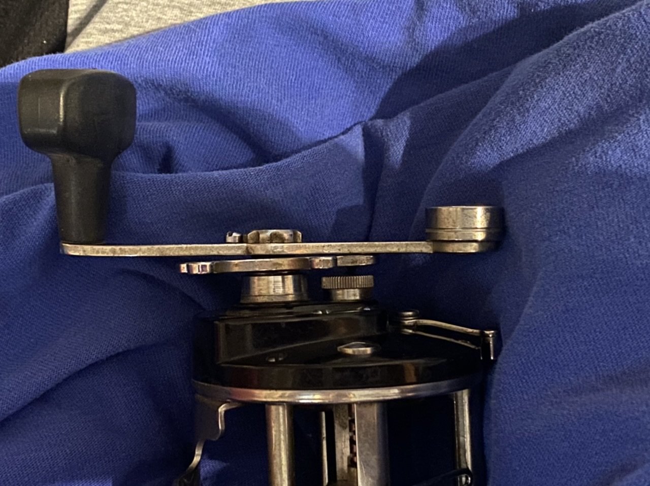 CAE9171E-D1FD-4ADD-BEF9-35391B417CED.jpg