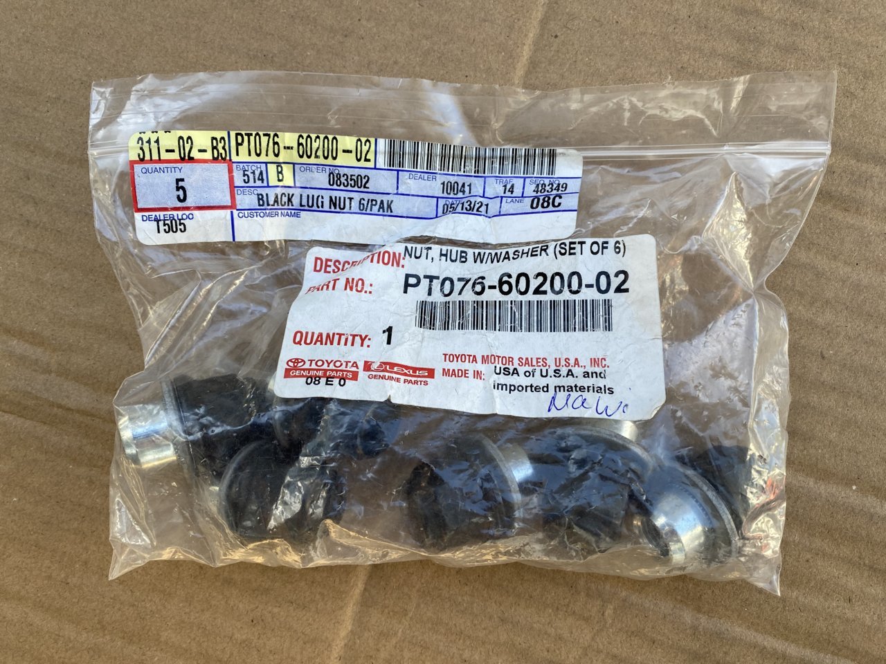 CAE920FD-94DF-40A5-B302-29D001838F4A.jpg