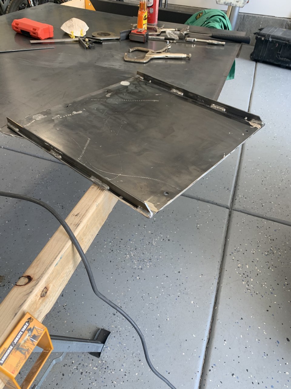 CAEE86CE-4DFF-497C-BAA0-AB6B283800BE.jpg